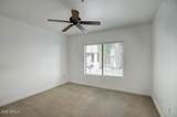 750 Northern Avenue - Photo 10