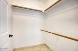 750 Northern Avenue - Photo 11