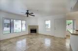 750 Northern Avenue - Photo 5