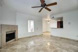 750 Northern Avenue - Photo 6