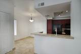 750 Northern Avenue - Photo 7