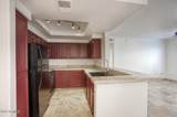 750 Northern Avenue - Photo 8