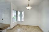 750 Northern Avenue - Photo 9