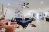 15221 Clubgate Drive - Photo 4