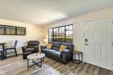 4417 21st Street - Photo 1