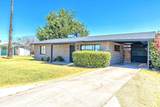 4417 21st Street - Photo 2