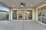 3648 Arabian Drive - Photo 56
