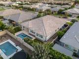 3648 Arabian Drive - Photo 61