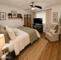 11019 Santa Fe Drive - Photo 11
