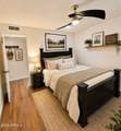 11019 Santa Fe Drive - Photo 12