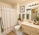 11019 Santa Fe Drive - Photo 13