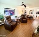 11019 Santa Fe Drive - Photo 19