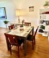 11019 Santa Fe Drive - Photo 20