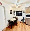 11019 Santa Fe Drive - Photo 21