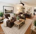 11019 Santa Fe Drive - Photo 4