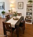 11019 Santa Fe Drive - Photo 5