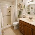 11019 Santa Fe Drive - Photo 9