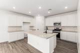 2993 Mecklenburg Way - Photo 2