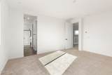 2993 Mecklenburg Way - Photo 5