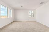 2993 Mecklenburg Way - Photo 7