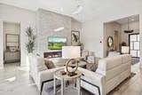 14530 Adero Canyon Drive - Photo 10