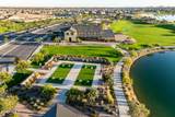 23137 Carriage Way - Photo 39