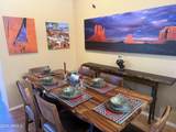 239 Canyon Mesa Drive - Photo 10
