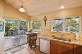 239 Canyon Mesa Drive - Photo 11