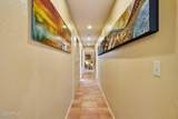 239 Canyon Mesa Drive - Photo 12