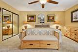 239 Canyon Mesa Drive - Photo 13