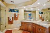 239 Canyon Mesa Drive - Photo 14