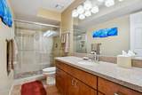 239 Canyon Mesa Drive - Photo 15