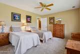 239 Canyon Mesa Drive - Photo 16
