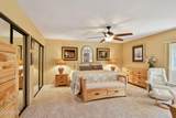 239 Canyon Mesa Drive - Photo 17
