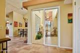 239 Canyon Mesa Drive - Photo 18