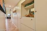 239 Canyon Mesa Drive - Photo 19