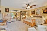 239 Canyon Mesa Drive - Photo 4