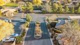 239 Canyon Mesa Drive - Photo 40