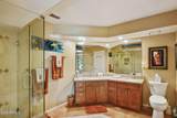 239 Canyon Mesa Drive - Photo 5