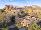 239 Canyon Mesa Drive - Photo 6