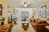 239 Canyon Mesa Drive - Photo 7