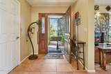 239 Canyon Mesa Drive - Photo 8