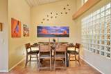 239 Canyon Mesa Drive - Photo 9