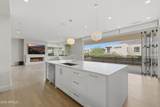 5541 Stella Lane - Photo 1