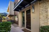 5541 Stella Lane - Photo 10