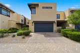 5541 Stella Lane - Photo 11