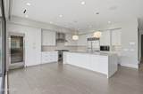 5541 Stella Lane - Photo 2