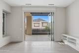 5541 Stella Lane - Photo 21