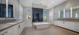 5541 Stella Lane - Photo 23