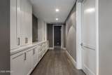 5541 Stella Lane - Photo 25